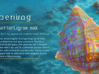 海虹是啥？可食用吗？营养如何？