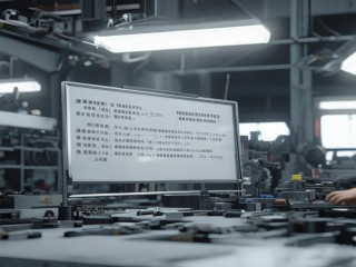 维保到底是什么？日常维护保养指什么？