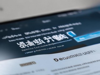 衡阳县公开人事招聘网有何最新招聘信息？