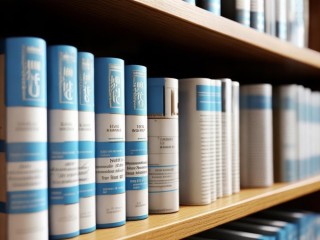 规培考试该看哪些书？重点是什么？