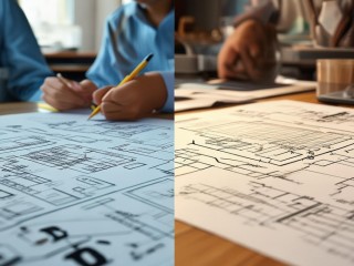 分招是什么？与统招有何区别？