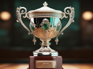 绩效奖到底是什么？