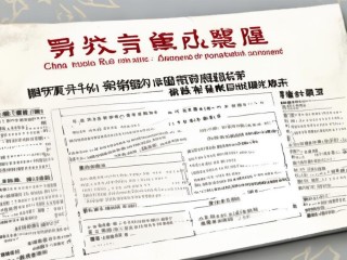 中国公开招聘公告，具体岗位和要求是什么？