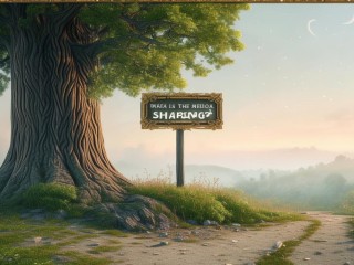 媒介究竟在塑造什么？