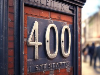 400电话是什么电话？