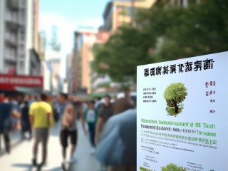 叶城县公开招聘教师，何时开始报名？