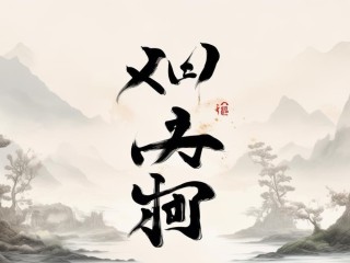 神策二字何意？其背后有何典故或引申义？