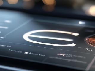 e管家具体是什么？功能有哪些？