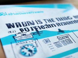 崇阳事业单位招聘何时报名？条件是什么？