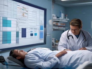 临床医学究竟做什么？治病救人还是研究疾病？