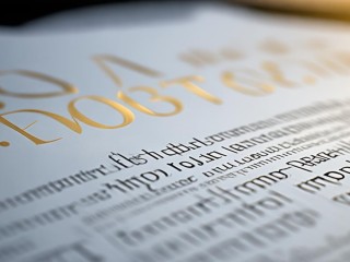 金坛区公开招聘101人，有何具体要求？