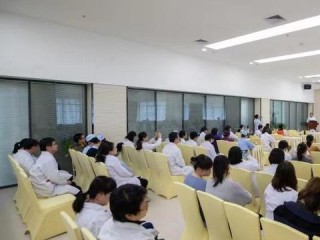 医务秘书具体职责范围有哪些？