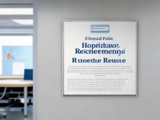 医院公开招聘面试结果何时公布？