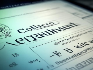 烟草公开招聘网，何时开启报名？