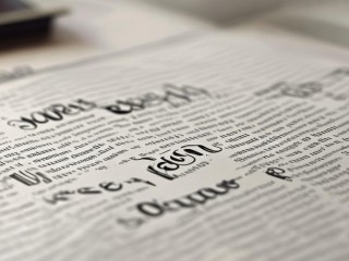 调研考试究竟是什么意思？