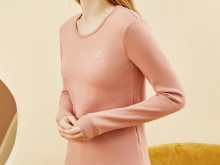 彩棉内衣十大品牌有哪些？