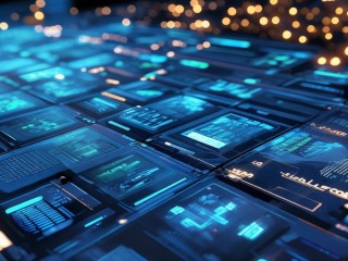 网络营销平台究竟是什么？