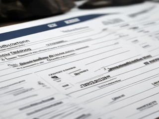 二建有哪些专业可选？