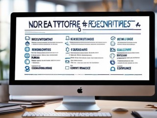 行政人事具体负责哪些核心工作？