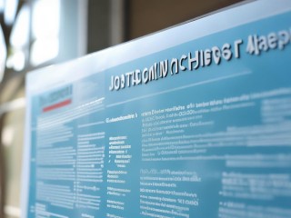 临桂社区医院招聘啥岗位？要求多少？