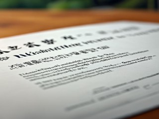 吴江村书记助理招聘有何具体要求？