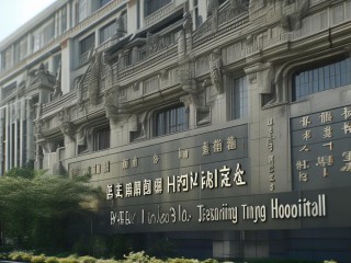 湘雅医院是什么级别？