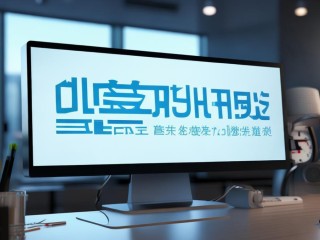 公开招聘查分，结果何时出？