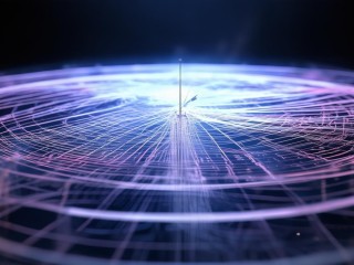 势场究竟是什么？