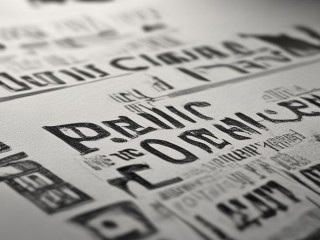 公开招聘考试到底有多难？