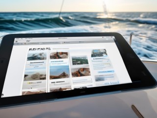 海拍客是什么？电商平台还是拍卖工具？