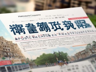 怀仁县公开招聘，何时报名？