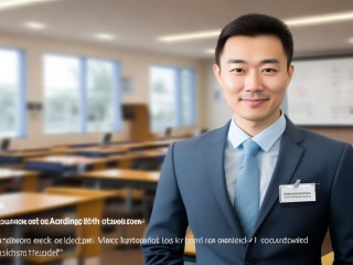 东莞会计老师公开招聘，有何具体要求？