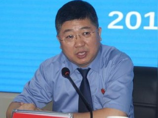 排矸石岗位职责