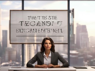 招聘的本质是什么？