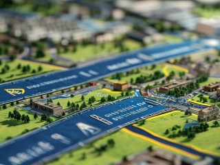 阿拉尔有哪些大学？