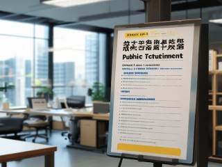 宜家郑州公开招聘，哪些岗位在招？