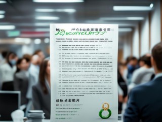 玉环紧缺学科招聘，哪些岗位最缺？