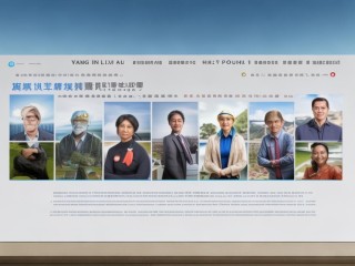 杨林青海公开招聘啥岗位？要求多少？