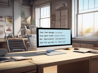 什么工作不用出差？哪些职业能常驻办公室？