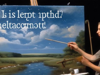 天资是天生能力还是后天培养？