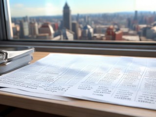 昆山公开招聘考试真题哪里找？