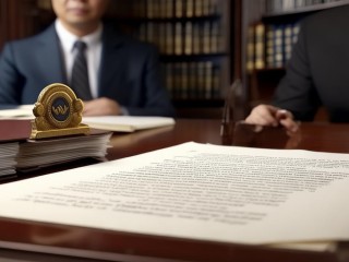 公证员是事业编还是行政编？