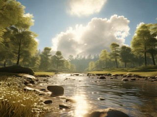 悦目具体指怎样的视觉体验？