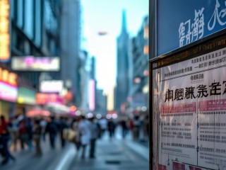 上海公安公开招聘有何新变化或要求？