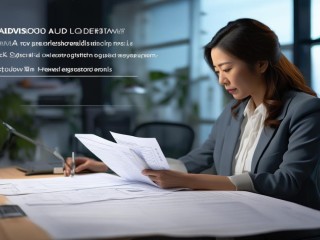 税务师具体职责是什么？能解决哪些税务问题？