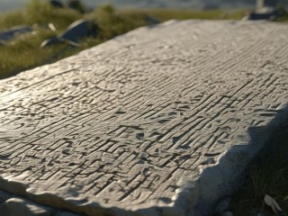 jos究竟是什么意思？