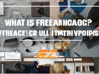 零工到底是什么？与正式工作有何区别？