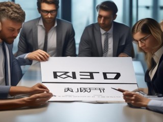 试题保密如何确保招聘公平？