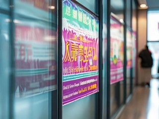 海宁事业编公开招聘，何时报名？