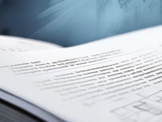 电气工程及其自动化属于哪学科门类？